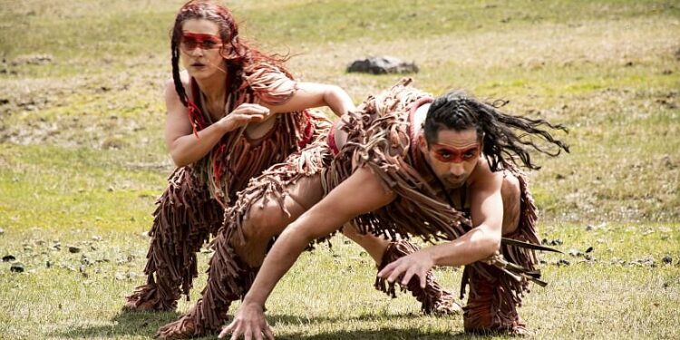 Estrenarán documental que narra hitos y hallazgos en sitio Pilauco de Osorno