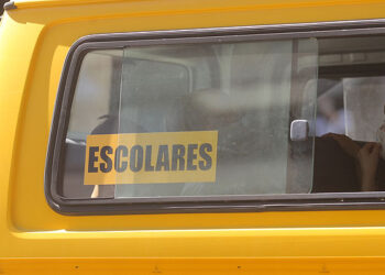 Mineduc y Minsal anunciarán que vacaciones de invierno serán adelantadas por circulación viral