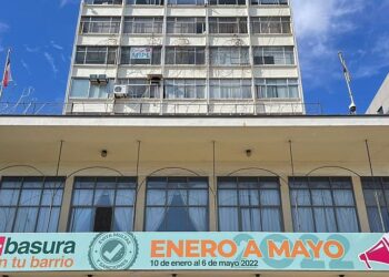 Osorno: Dan a conocer condena de funcionaria municipal por fraude al fisco