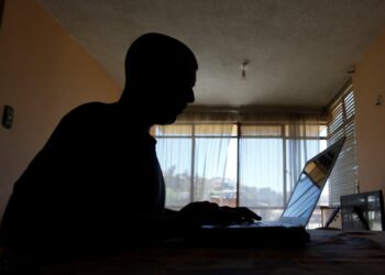 Dirección del Trabajo: Empresas deberán permitir teletrabajo por vacaciones de invierno adelantadas