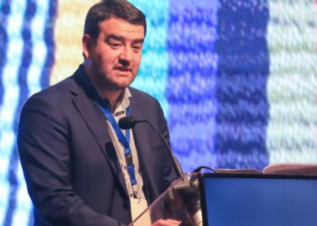Gobernador denuncia una «crisis humanitaria» en La Araucanía