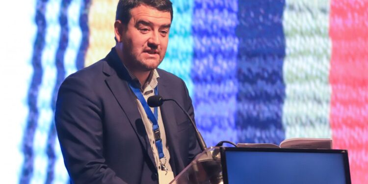 Gobernador denuncia una «crisis humanitaria» en La Araucanía