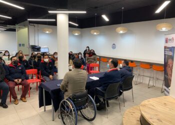 Los Lagos: Hasta el 30 de junio están abiertas postulaciones para diplomados gratuitos