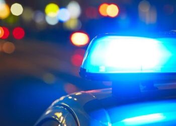 Sujetos robaron, golpearon y drogaron a nochero de vertedero Curaco en Osorno