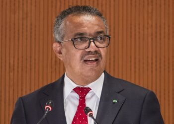 OMS por viruela del mono: «La situación no constituye una emergencia de salud pública»