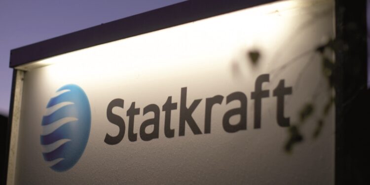 Empresa Statkraft por quema de minibús en Rucatayo: “Rechazamos toda acción de violencia”
