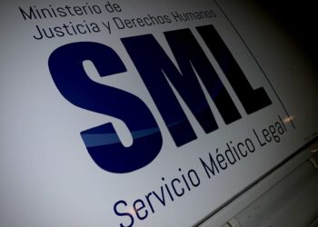 Osorno: Encuentran cuerpo sin vida de hombre en ruta U-16 camino a Trumao