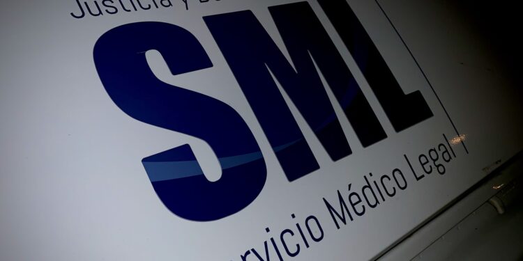 Osorno: Encuentran cuerpo sin vida de hombre en ruta U-16 camino a Trumao