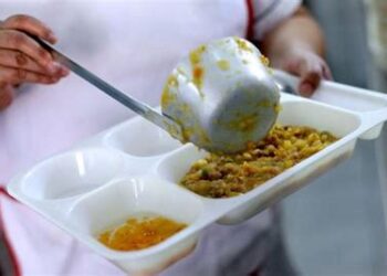 Daem Osorno refuerza que alumnos podrán recibir alimentación en primera semana de suspensión de clases 