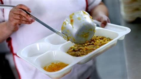 Daem Osorno refuerza que alumnos podrán recibir alimentación en primera semana de suspensión de clases
