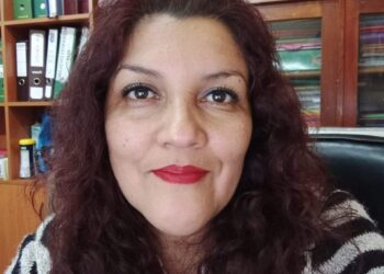 Imputado por femicidio de inspectora en Río Negro quedó en prisión preventiva