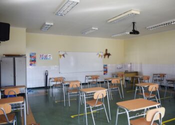 Dos denuncias por agresiones a alumnos se han realizado últimamente en Osorno 