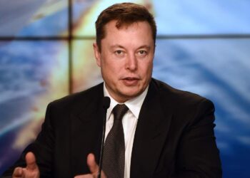 Elon Musk pone fin al acuerdo de compra de Twitter: La red social lo demandará