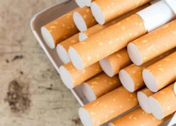 Confirman prisión preventiva para sujeto que robó a distribuidora de cigarros en Osorno