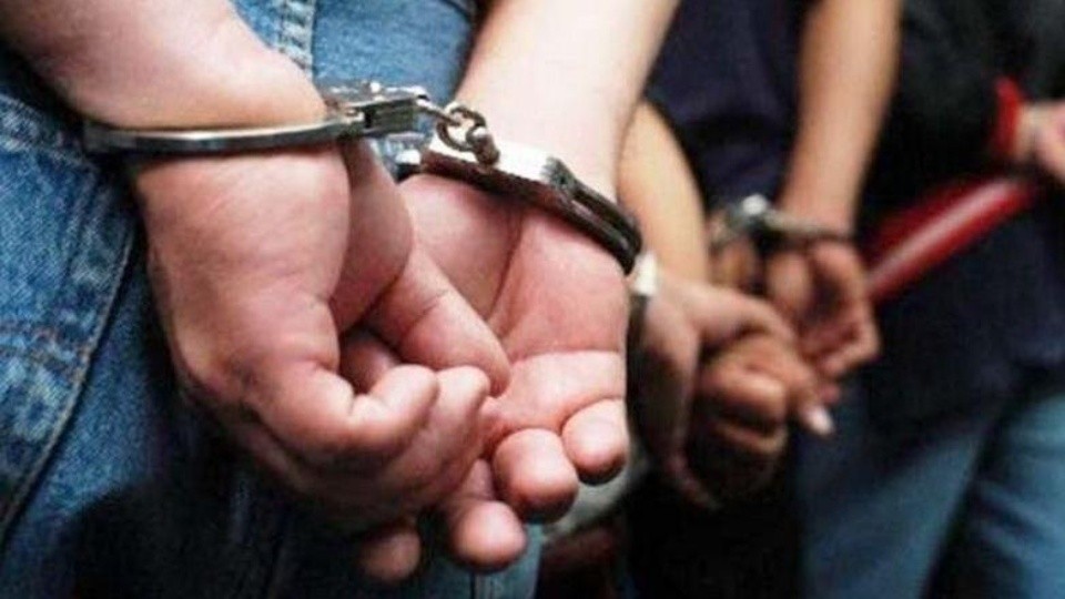 Detienen a dos personas por secuestro de un joven en Osorno - La Mega ...