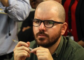 IFE de Invierno: Ministro Jackson dice que “se está evaluando” entrega 