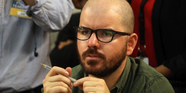 IFE de Invierno: Ministro Jackson dice que “se está evaluando” entrega 