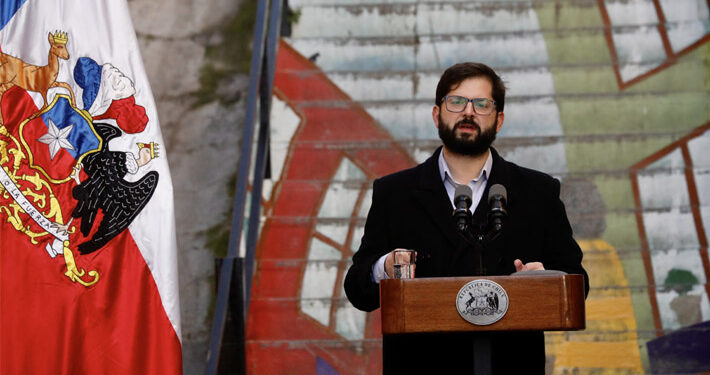 Gobierno lanza programas por casi $30 mil millones para reactivar sector turismo