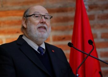 Servel: Campañas del Apruebo y Rechazo no recibirán aportes fiscales