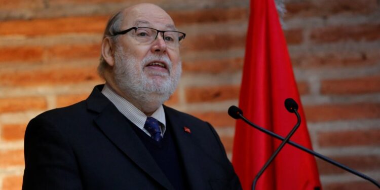 Servel: Campañas del Apruebo y Rechazo no recibirán aportes fiscales