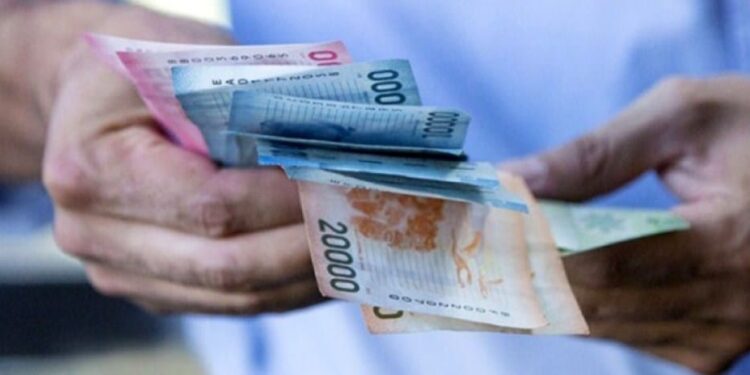 Marcel confirma que Bono Chile Apoya Invierno se pagará en agosto