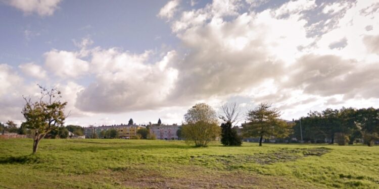 Avanza proyecto de Polideportivo con piscina temperada en Osorno 