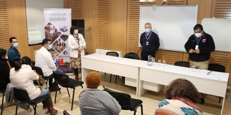 Desarrollan jornada comunitaria sobre salud en San Juan de la Costa  