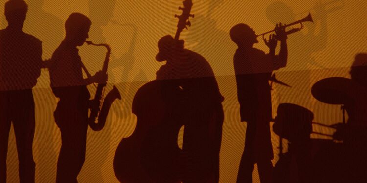 Concierto de jazz se realizará este miércoles en Osorno 