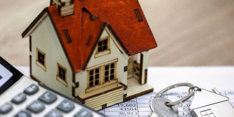 Abren postulaciones al Subsidio de Arriendo Adulto Mayor: Revisa aquí