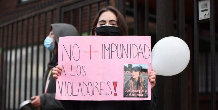 Ley Antonia: Autoridades de la Cámara y el Senado acordaron agilizar trámite de la iniciativa