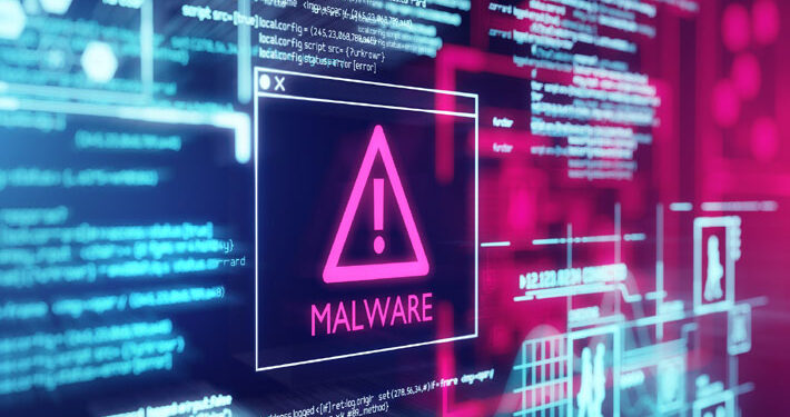 Ataque informático al Sernac: emiten alerta a todo el Estado