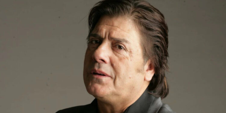 Adiós al Gorrión de Conchalí: Zalo Reyes muere a los 69 años