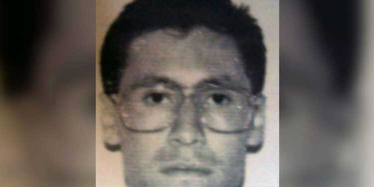 Escobar Poblete es condenado a 18 años de cárcel por asesinato de Jaime Guzmán