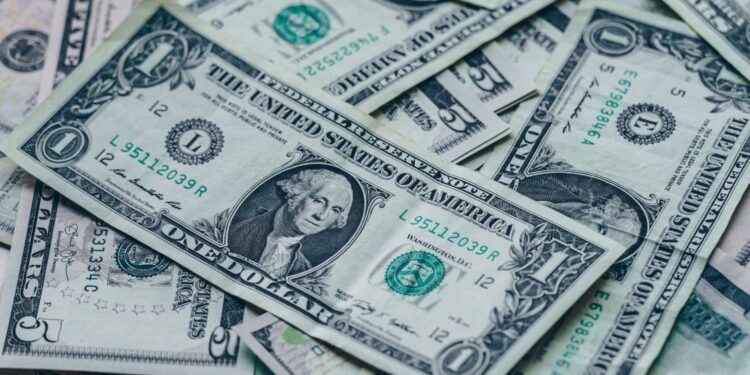 FMI aprueba una línea de crédito de 18.500 millones de dólares para Chile