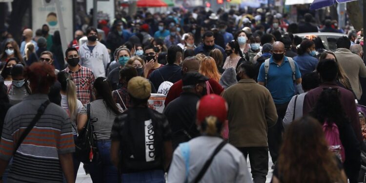 «Chile apoyo invierno»: Se adelantó pago del bono para todos los beneficiados