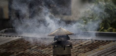 Decretan preemergencia ambiental este lunes en Osorno