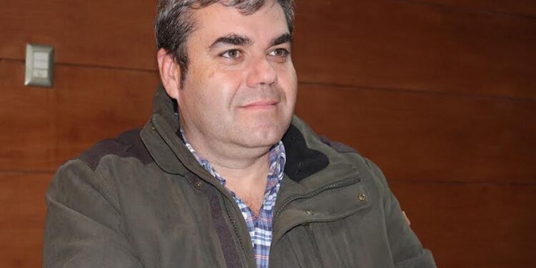SAGO A.G. manifiesta esperanza tras rechazo a propuesta de nueva Constitución 