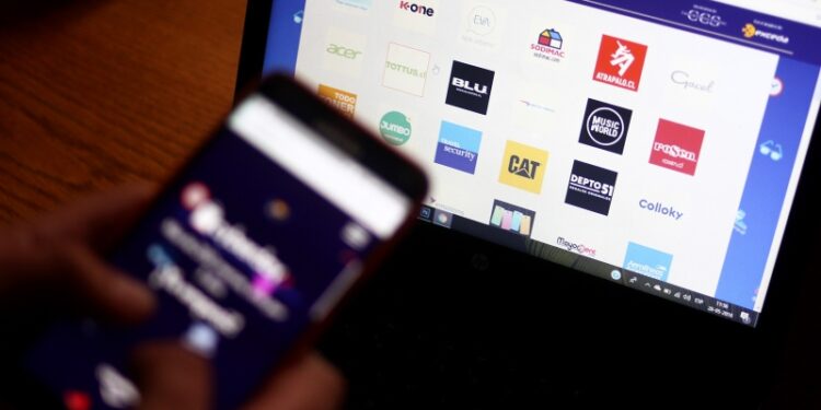 Cyber Monday 2022: Este lunes 3 de octubre debutan 70 nuevos sitios