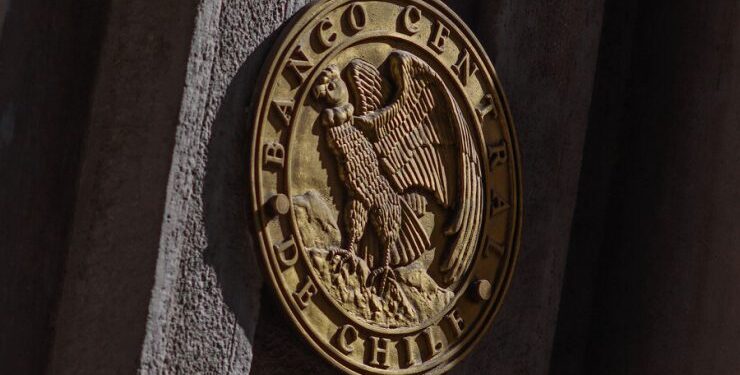 Banco Central confirmó que intervención cambiaria termina este viernes