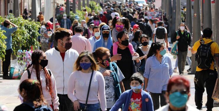Este sábado comienza la flexibilización de medidas sanitarias: ¿Cuáles son?