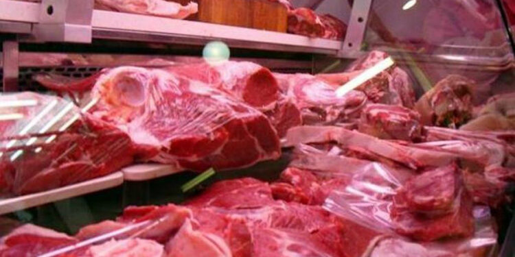 SAGO A.G. valora prohibición de denominar como carne a productos de origen vegetal