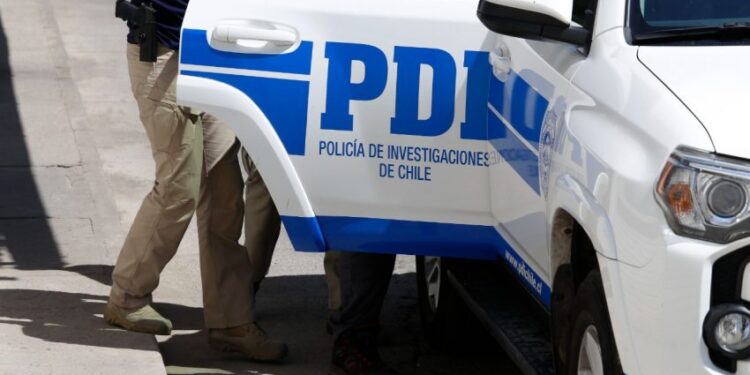 Investigan muerte de hombre que ingresó a Hospital de Osorno con herida corto punzante