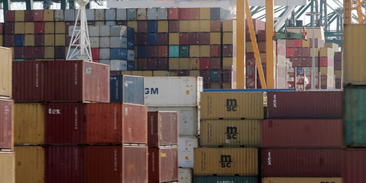 Senado debatirá el TPP-11 este miércoles