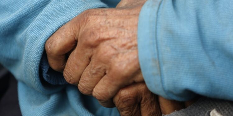 Reforma previsional propondrá eliminar el retiro programado