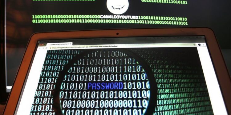 CDE se hará parte en causa por hackeo al Estado Mayor Conjunto