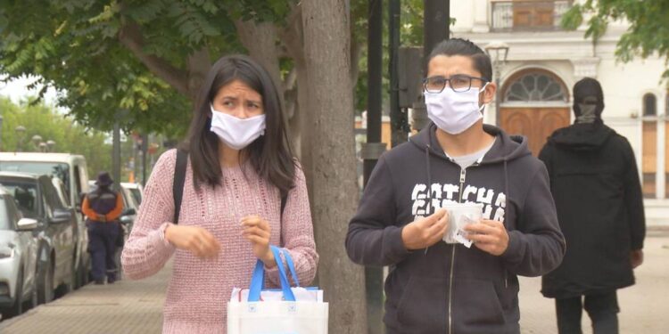 Cámara de Comercio Osorno proyecta positiva temporada estival tras fin de mascarilla y pase de movilidad