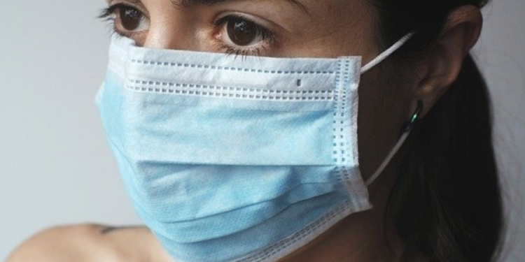 Minsal anuncia fin de obligatoriedad de mascarillas y uso del pase de movilidad
