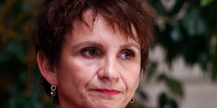 Tohá y agresión a carabinero en San Antonio: «Estos actos no se pueden tolerar»