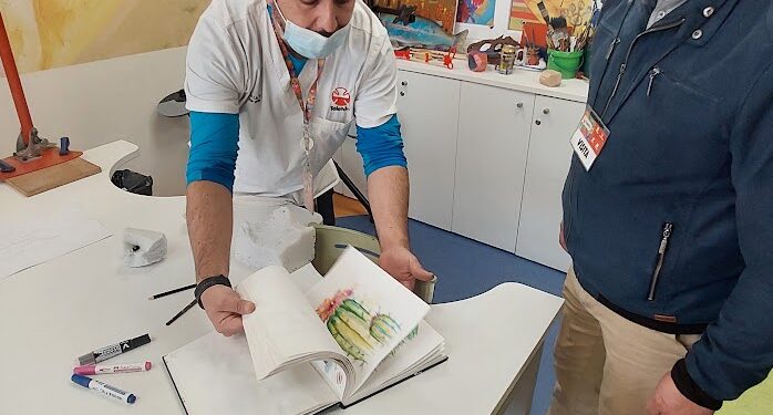 Purranque se unirá a actividades de la Teletón en noviembre&nbsp;