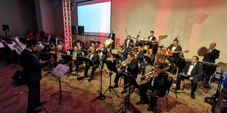 Diversas actividades culturales se realizarán en Osorno durante octubre